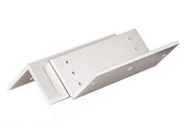 [21161] Zudsec Z Bracket ZDL-Z350