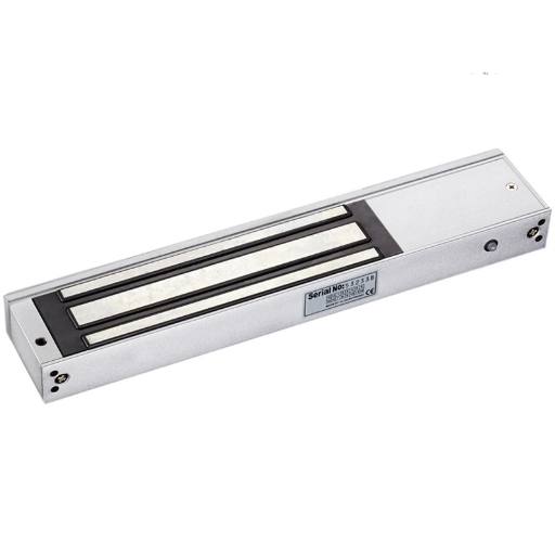 [21157] Zudsec Electromagnetic Lock ZDL-350ST