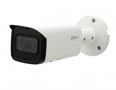 [21153] Dahua IP 4.0MP Bullet 2.8-12mm WDR HFW1431T-ZS