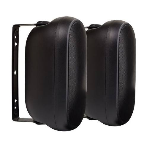 Artsound ASW800 Waterproof IP67 8'' Speakers 220W (pair)