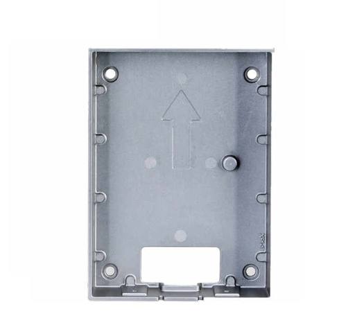 [20881] Dahua VD Surface Mount Box for VTO2202F-P  VTM115