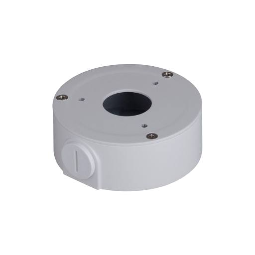 [20882] Dahua Junction Box Water Proof PFA134