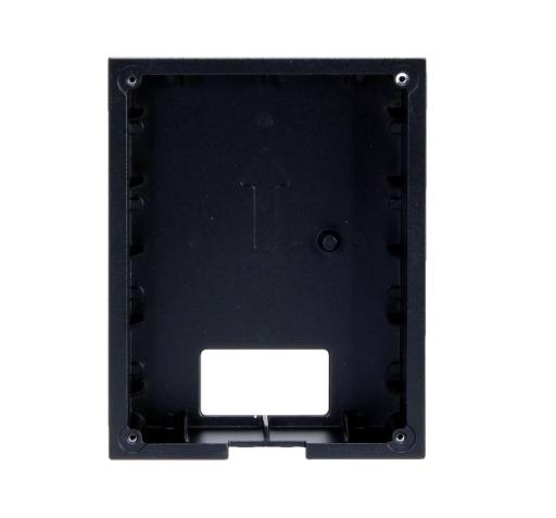 [20880] Dahua VD Flush Mount Box for VTO2202F-P  VTM114