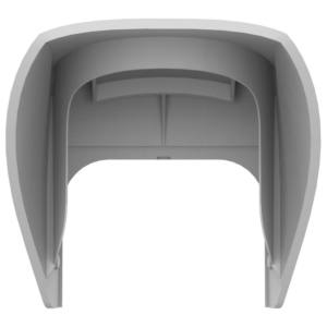 AJAX PIR Hood Outdoor MotionProtect