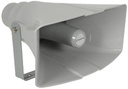 Adastra RH40V Horn Speaker IP66 100V 952.249UK