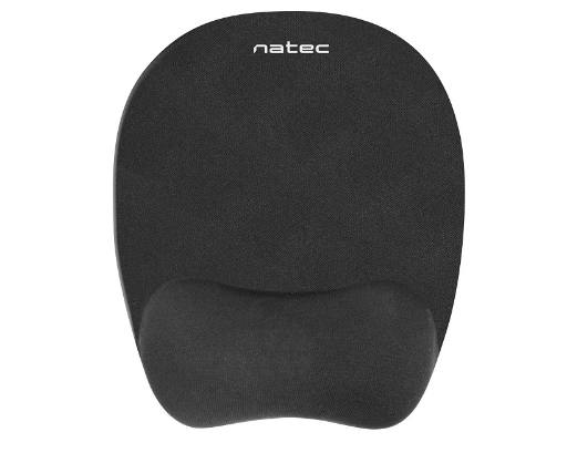 Natec NPF-0784 MousePad Gel