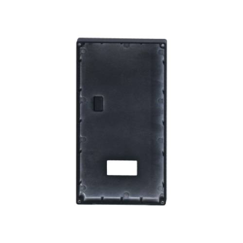 Dahua VD Flush Mount Box for VTO3222E-P/VTO6222E-P VTM116-01
