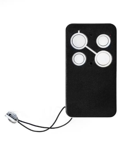 Superior Roll&Copy RF Remote Control (433.92MHz)