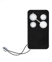 Superior Roll&Copy RF Remote Control (433.92MHz)