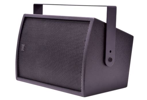 [20379] Citronic CS-810B 8'' Passive Speaker 100W Black 178.674UK