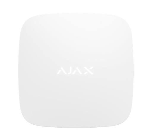 AJAX LeaksProtect White