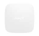 AJAX LeaksProtect White