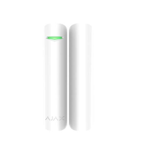 [20099] AJAX DoorProtect White