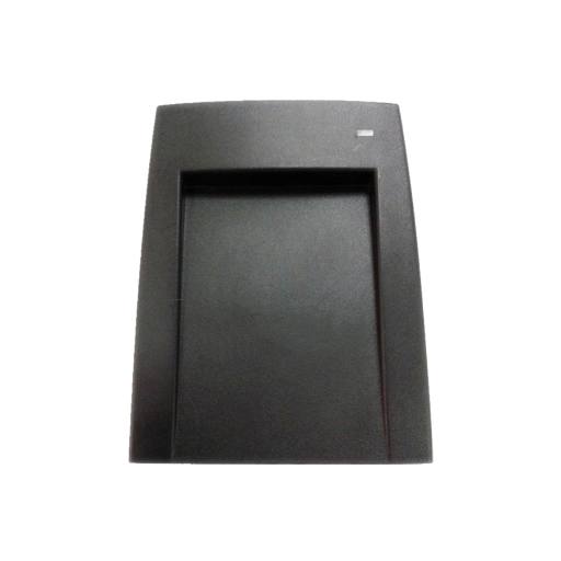 Dahua ASM100 Mifare USB Card Reader for Programming Cards into Smart PSS