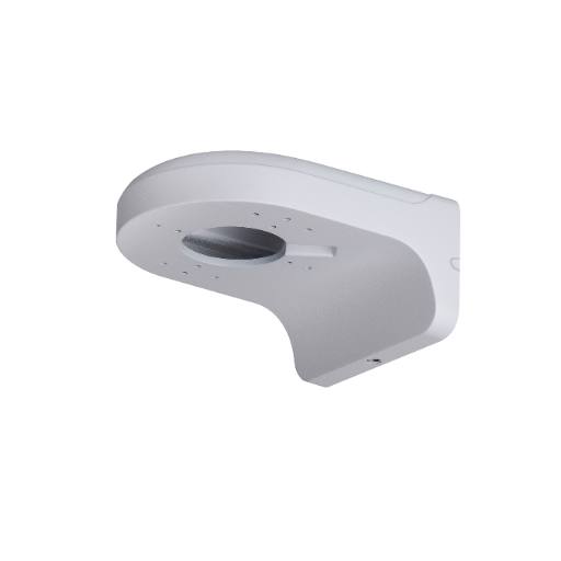 Dahua Water Proof Wall Mount Bracket PFB204W