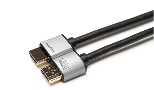 [19656] Techlink iWiresPRO HDMI to HDMI 3.0m 711203
