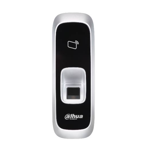 [19632] Dahua AC Fingerprint RFID Reader ASR1102A(V2)