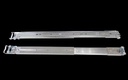 QNAP Rackmount Rail Kit for 2U NAS Models RAIL-B02