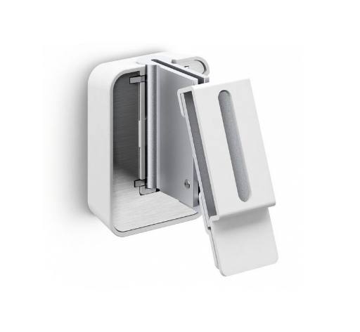[19344] Vogels SOUND 3200 Speaker Wall Mount 5kg White