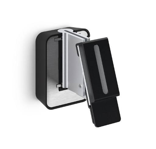 [19343] Vogels SOUND 3200 Speaker Wall Mount 5kg Black