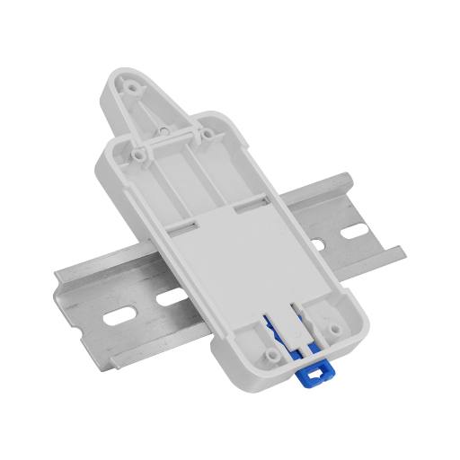 [19244] Sonoff DR DIN Rail Tray