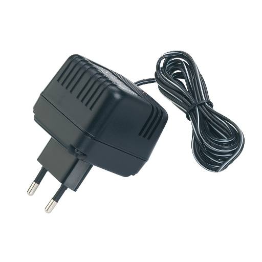 [19219] Midland MW904 Wall Charger for G Series