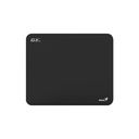 Genius Gaming Mousepad Medium 34x28 GX-Pad 340