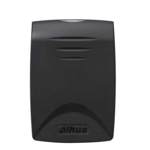 [18956] Dahua AC RFID Reader Mifare Cards IP67 Water-proof ASR1100B