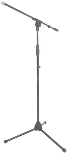 Chord BMS01 Boom Microphone Stand 180.062UK