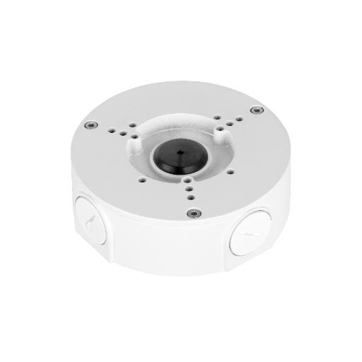 [18294] Dahua Junction Box Water Proof PFA130-E
