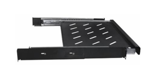 DigitMX NETPRO NP-CKT Adjustable Keyboard Tray 60cm