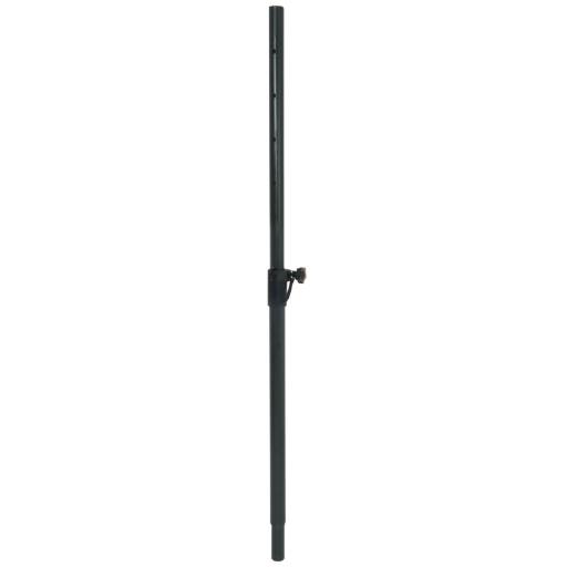 [29865] QTX 35mm Telescopic Speaker Pole 180.217UK
