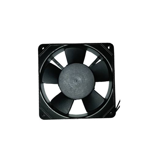 [16839] DigitMX NETPRO NP-CF12038 Standard fan