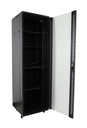 DigitMX NETPRO NP-C42U60 19'' Free Standing Cabinet 42U 60cm (Not Assembled)