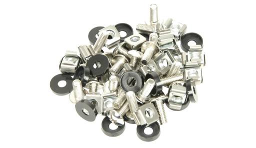 [16295] Adastra 952.295UK Rack Fixing Kit Pack of 20