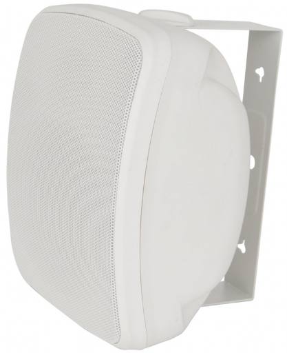 [15784] Adastra FC5V 5.25'' 100V IP44 Speaker 40W White 952.965UK