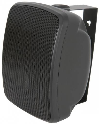 Adastra FC5V 5.25'' 100V IP44 Speaker 40W Black 952.960UK