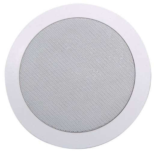 [14157] Adastra CC5V 5'' Ceiling Speaker 20W 952.184UK