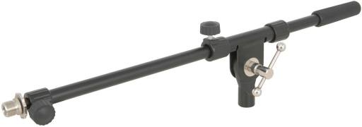 [14102] Chord Boom Arm for Mic Stand 180.065UK