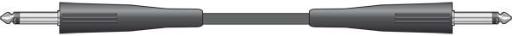 Chord Classic Jack-Jack 6.0m Mono 190.185UK