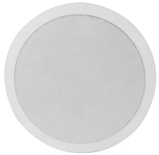 [12685] Adastra CC8V 8'' Ceiling Speaker 50W 952.155UK