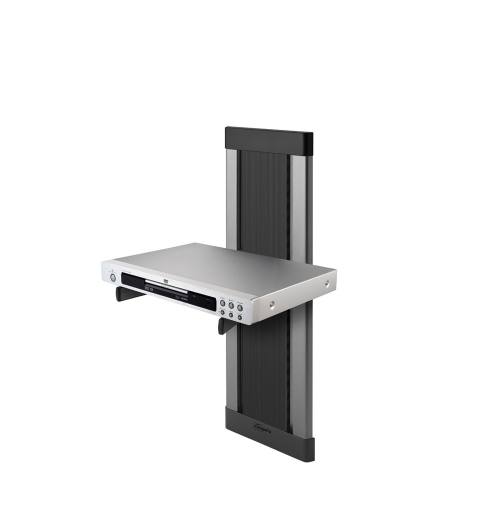 Vogels EFA8835 Column 64cm + Support