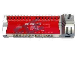 [11678] FTE MSP17/12 Multiswitch 17/12