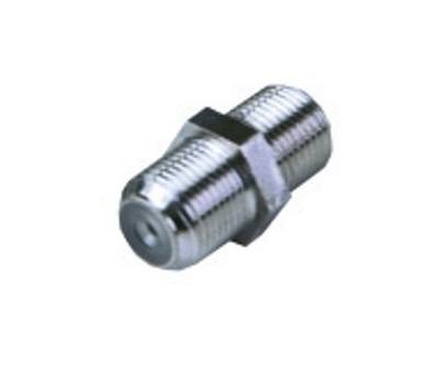 [10617] FTE FBU-FBU F-Coupler