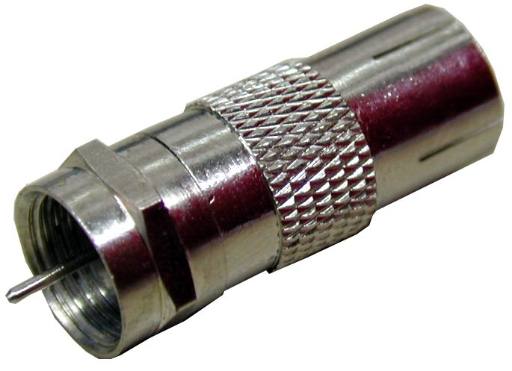 [10616] FTE FST-IEC/BU RF-female to F-male