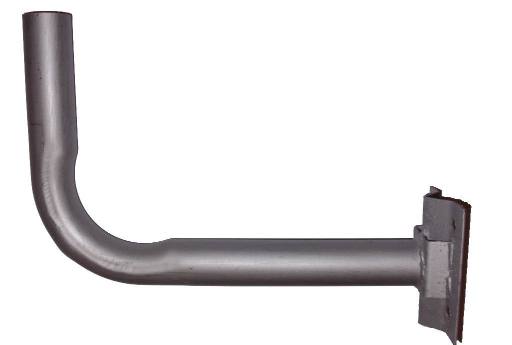 MS Water Tank/Wall Bracket WTM50