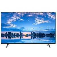 [HYTV-65F3U] HYUNDAI TV 65'' HYTV-65F3U, G, 3840 X 2160 UHD, SMART ANDROID 9.0, HOTEL MODE OPTIONAL, HDMIX3, USBX2, BLACK