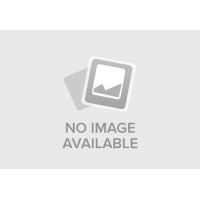 [UE50U8072HUXXH] SAMSUNG TV 50'' UE50U8072, F, 3840X2160 LED, CHRYSTAL PROCESSOR 4K, AI, SMART, 50HZ, HDR10+, SLIM, HDMIx3, USBx1, ETHERNET, BLUETOOTH, BLACK