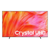 [UE98U9072HUXXH] SAMSUNG TV 98'' DU9072, F, 3840X2160 UHD, 4K, SMART, 2800 PQI, HDR10+, HDMIx3, USBx2, ETHERNET, SUPER ULTRAWIDE GAMEVIEW & GAME BAR, AIRSLIM, BLACK
