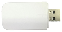 [USB WIFI] Hyundai USB WIFI Stick, To Connect With T-sactpnw Series Air Conditions